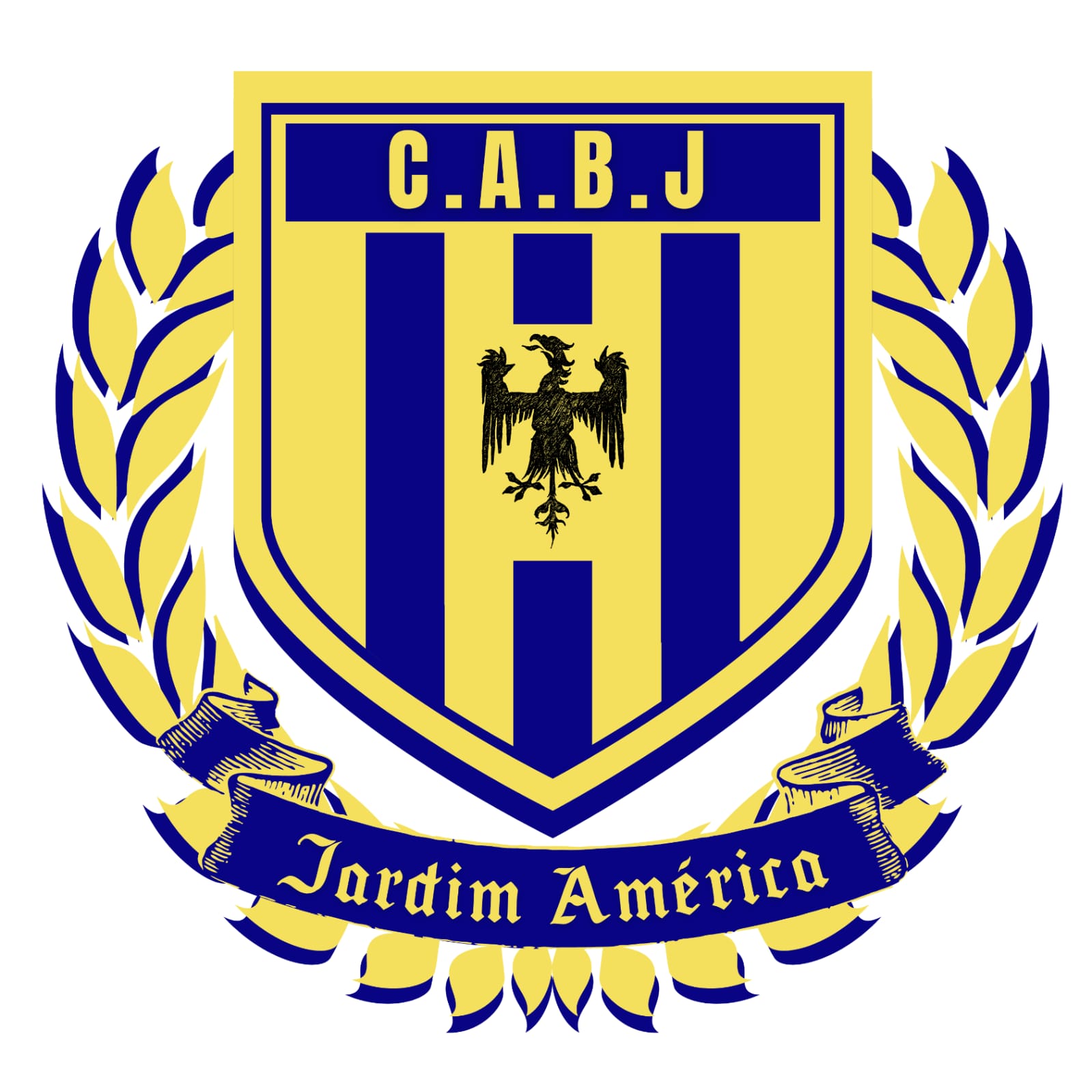 CA Boca Júnior Jardim América